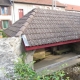 Brieulles sur Meuse-lavoir 5