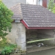 Brieulles sur Meuse-lavoir 6