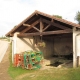 Brieulles sur Meuse-lavoir 7