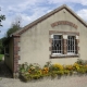 Chemilly sur Yonne-lavoir 2