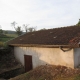 Gercourt et Drillancourt-lavoir dans hameau Drillancourt