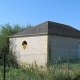 Loison-lavoir 1