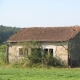 Loison-lavoir 2