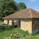 Marville-lavoir 1