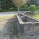 Montfaucon d'Argonne-lavoir 1