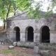 Montfaucon d'Argonne-lavoir 2