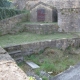 Montmedy-lavoir 1 dans le bourg