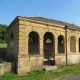 Montmedy-lavoir 2 dans le bourg