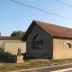 Morgemoulin-lavoir 1