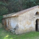 Saint Laurent sur Othain-lavoir 1