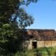 Senon-lavoir 1