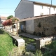 Spincourt-lavoir 1 dans le bourg