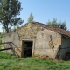 Spincourt-lavoir 3 dans hameau Rechicourt