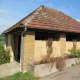 Velosne-lavoir 2