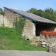 Verneuil Grand-lavoir 1