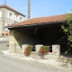 Verneuil Grand-lavoir 2