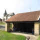 Verneuil Grand-lavoir 3