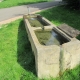 Verneuil Petit-lavoir 1