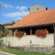 Verneuil Petit-lavoir 3