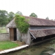 Landreville-lavoir 1