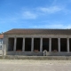 Esnouveaux-lavoir 1