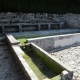 Esnouveaux-lavoir 2