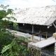 Marcilly le Hayer-lavoir 1