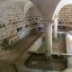 Perrusse-lavoir 1