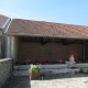 Perrusse-lavoir 2