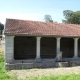 Perrusse-lavoir 3