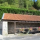 Verbiesles-lavoir 2