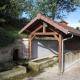 Bazoilles et MÃ©nil-lavoir 1