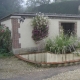 Chichery-lavoir 1