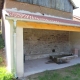 Belval-lavoir 2