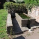 Belval-lavoir 4