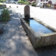 Belval-lavoir 5