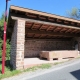 Belval-lavoir 7