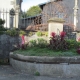 Bouxurulles-lavoir 2