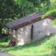 Chauffecourt-lavoir 2