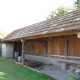 Fremifontaine-lavoir 1