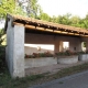 Gugney aux Aulx-lavoir 1