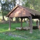 Gugney aux Aulx-lavoir 2