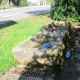 La Bourgonce-lavoir 1