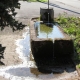 La Bourgonce-lavoir 2