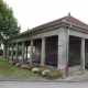 Lamarche-lavoir 1 dans le bourg