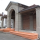 Lamarche-lavoir 3 dans le bourg