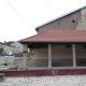 Lamarche-lavoir 4 dans hameau Aureil Maison