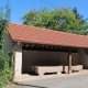 Le Puid-lavoir 1