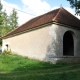 Massangis-lavoir 2 dans hameau Civry sur Serein