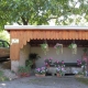 Le Vermont-lavoir 6 dans le bourg